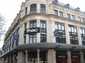  fnac, rue Poncaré